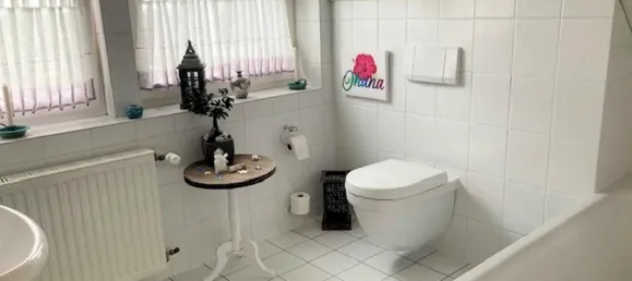 Casa T5 em Lippe, Germany N.º 279306 12