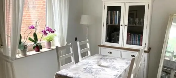 Casa T5 em Lippe, Germany N.º 279306 9