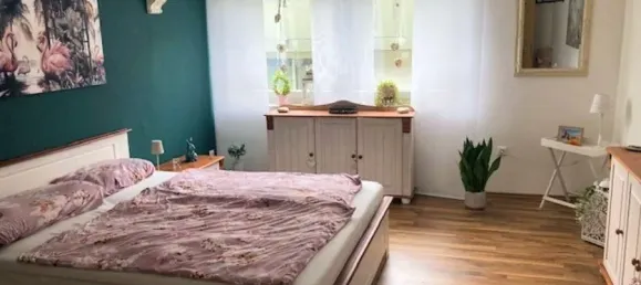 Casa T5 em Lippe, Germany N.º 279306 8