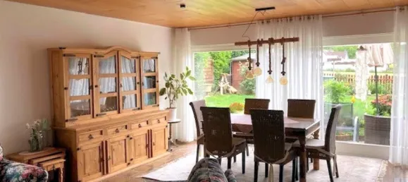 Casa T5 em Lippe, Germany N.º 279306 4