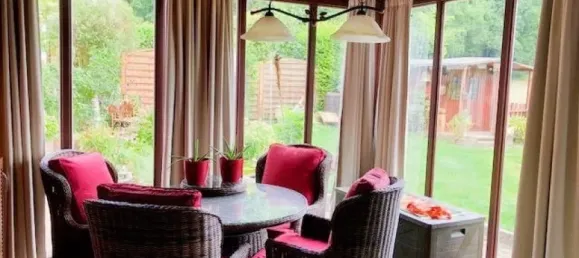 Casa T5 em Lippe, Germany N.º 279306 7