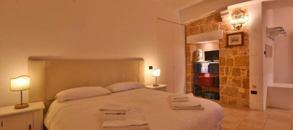 14 Schlafzimmer Hotel in Lecce, Italy, Nr. 235349 17