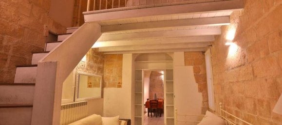 14 Schlafzimmer Hotel in Lecce, Italy, Nr. 235349 7