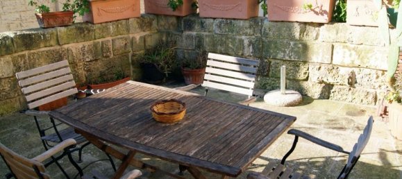 14 Schlafzimmer Hotel in Lecce, Italy, Nr. 235349 19