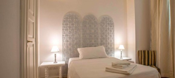 14 Schlafzimmer Hotel in Lecce, Italy, Nr. 235349 20