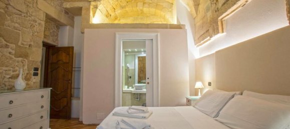 14 Schlafzimmer Hotel in Lecce, Italy, Nr. 235349 5