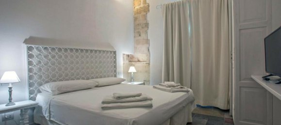 14 Schlafzimmer Hotel in Lecce, Italy, Nr. 235349 12