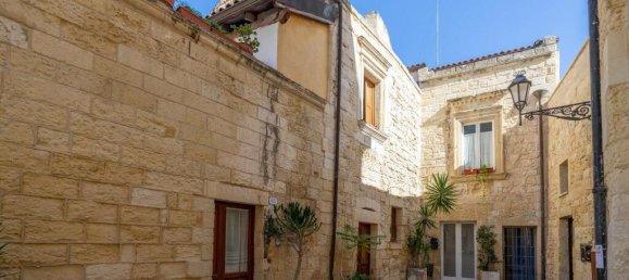 14 Schlafzimmer Hotel in Lecce, Italy, Nr. 235349 9