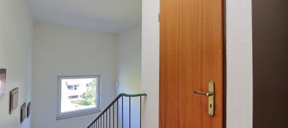 4غرفة بانتهاوس في Wandsbek, Germany رقم 287134 9