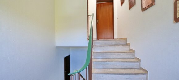 4غرفة بانتهاوس في Wandsbek, Germany رقم 287134 8