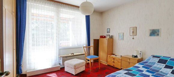 4غرفة بانتهاوس في Wandsbek, Germany رقم 287134 13