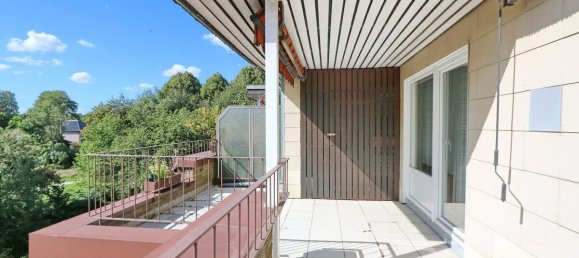 4غرفة بانتهاوس في Wandsbek, Germany رقم 287134 28