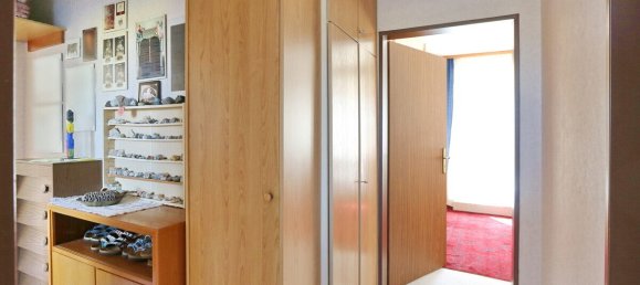 4غرفة بانتهاوس في Wandsbek, Germany رقم 287134 12