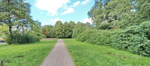 4غرفة بانتهاوس في Wandsbek, Germany رقم 287134 5