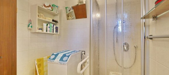 4غرفة بانتهاوس في Wandsbek, Germany رقم 287134 20