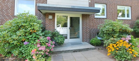 4غرفة بانتهاوس في Wandsbek, Germany رقم 287134 7