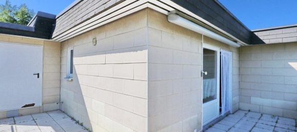 4غرفة بانتهاوس في Wandsbek, Germany رقم 287134 31