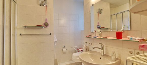 4غرفة بانتهاوس في Wandsbek, Germany رقم 287134 19