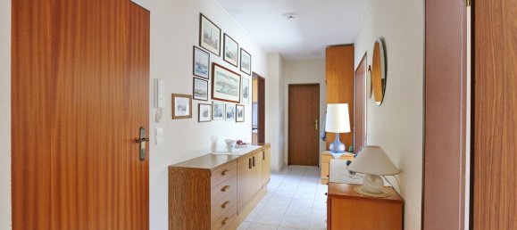 4غرفة بانتهاوس في Wandsbek, Germany رقم 287134 10