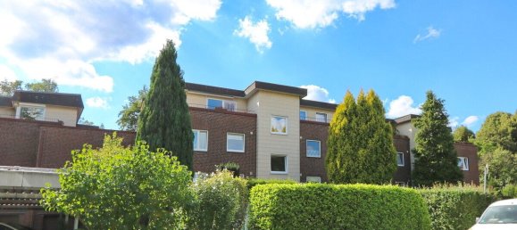 4غرفة بانتهاوس في Wandsbek, Germany رقم 287134 4