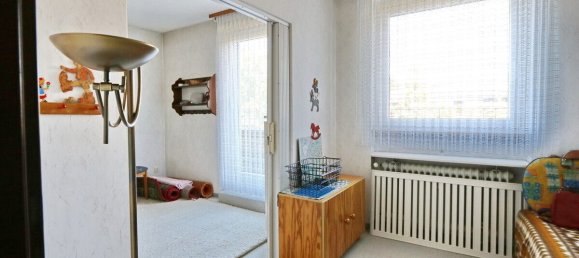 4غرفة بانتهاوس في Wandsbek, Germany رقم 287134 14