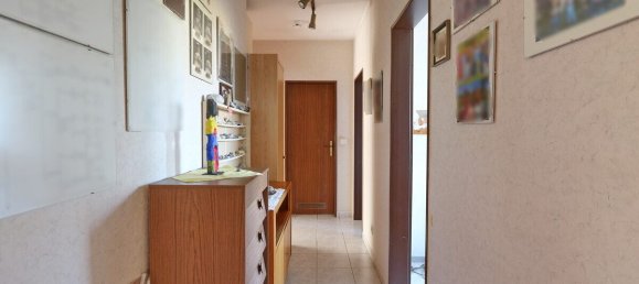 4غرفة بانتهاوس في Wandsbek, Germany رقم 287134 11