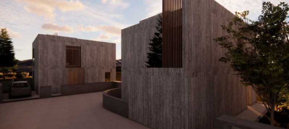 3 chambres Villa à Konia, Cyprus No. 67243 3