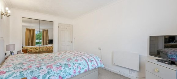 1 Schlafzimmer Haus in Kingston Upon Thames, United Kingdom, Nr. 9975 10