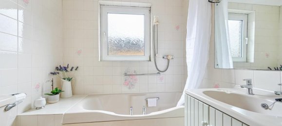 1 Schlafzimmer Haus in Kingston Upon Thames, United Kingdom, Nr. 9975 12