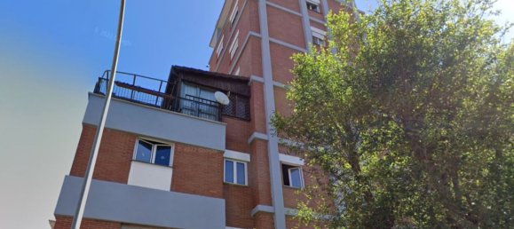Apartamento de 3 habitaciónes en Ladispoli, Italy No. 286233 9