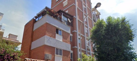 Apartamento de 3 habitaciónes en Ladispoli, Italy No. 286233 3