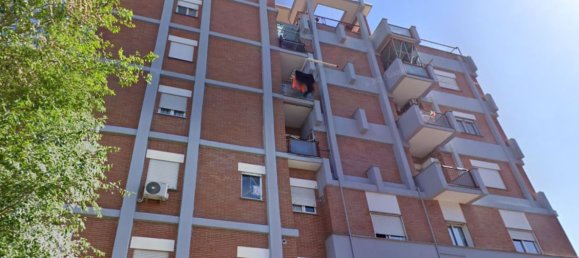 Apartamento de 3 habitaciónes en Ladispoli, Italy No. 286233 5