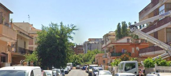 Apartamento de 3 habitaciónes en Ladispoli, Italy No. 286233 12