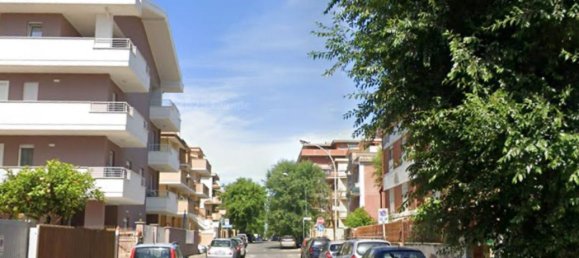 Apartamento de 3 habitaciónes en Ladispoli, Italy No. 286233 6