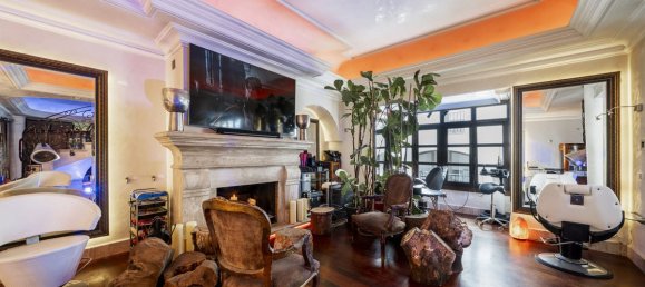 Duplex T3 em Marbella, Spain N.º 45913 12