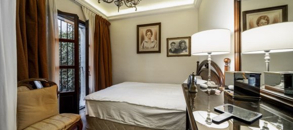 Duplex T3 em Marbella, Spain N.º 45913 8