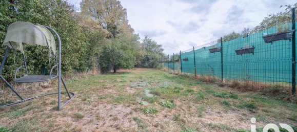 5 bedrooms House in Bouligny, France No. 323202 10