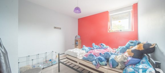 5 bedrooms House in Bouligny, France No. 323202 7