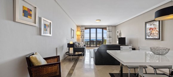 Apartamento T3 em Los Arqueros, Spain N.º 135638 25