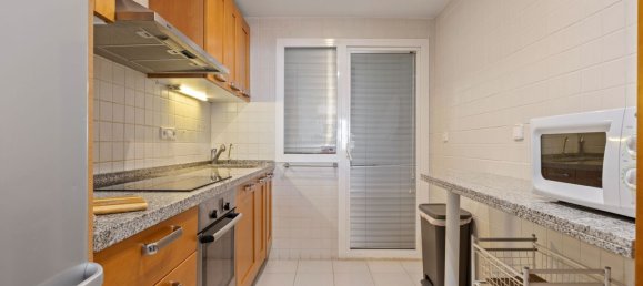 Apartamento T3 em Los Arqueros, Spain N.º 135638 5