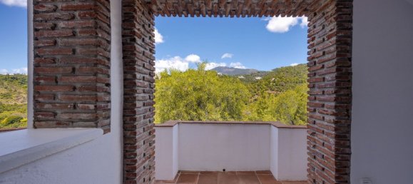 Apartamento T3 em Los Arqueros, Spain N.º 135638 21