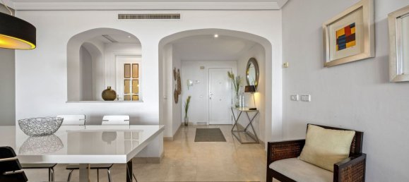 Apartamento T3 em Los Arqueros, Spain N.º 135638 4