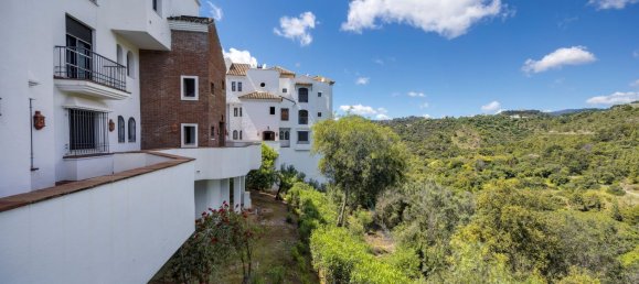 Apartamento T3 em Los Arqueros, Spain N.º 135638 15