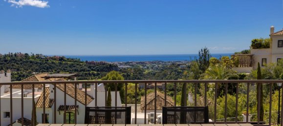 Apartamento T3 em Los Arqueros, Spain N.º 135638 2