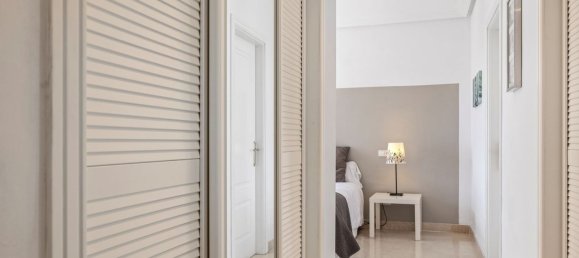 Apartamento T3 em Los Arqueros, Spain N.º 135638 11