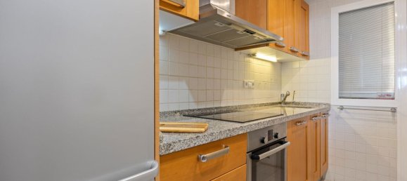 Apartamento T3 em Los Arqueros, Spain N.º 135638 6