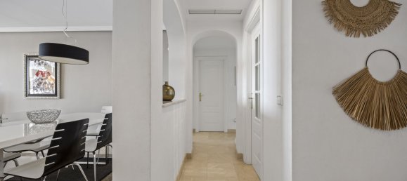 Apartamento T3 em Los Arqueros, Spain N.º 135638 7