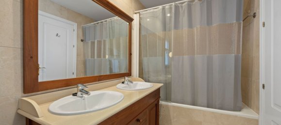 Apartamento T3 em Los Arqueros, Spain N.º 135638 12