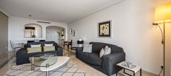 Apartamento T3 em Los Arqueros, Spain N.º 135638 31