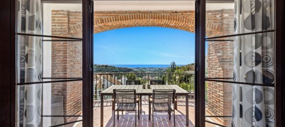 Apartamento T3 em Los Arqueros, Spain N.º 135638 19